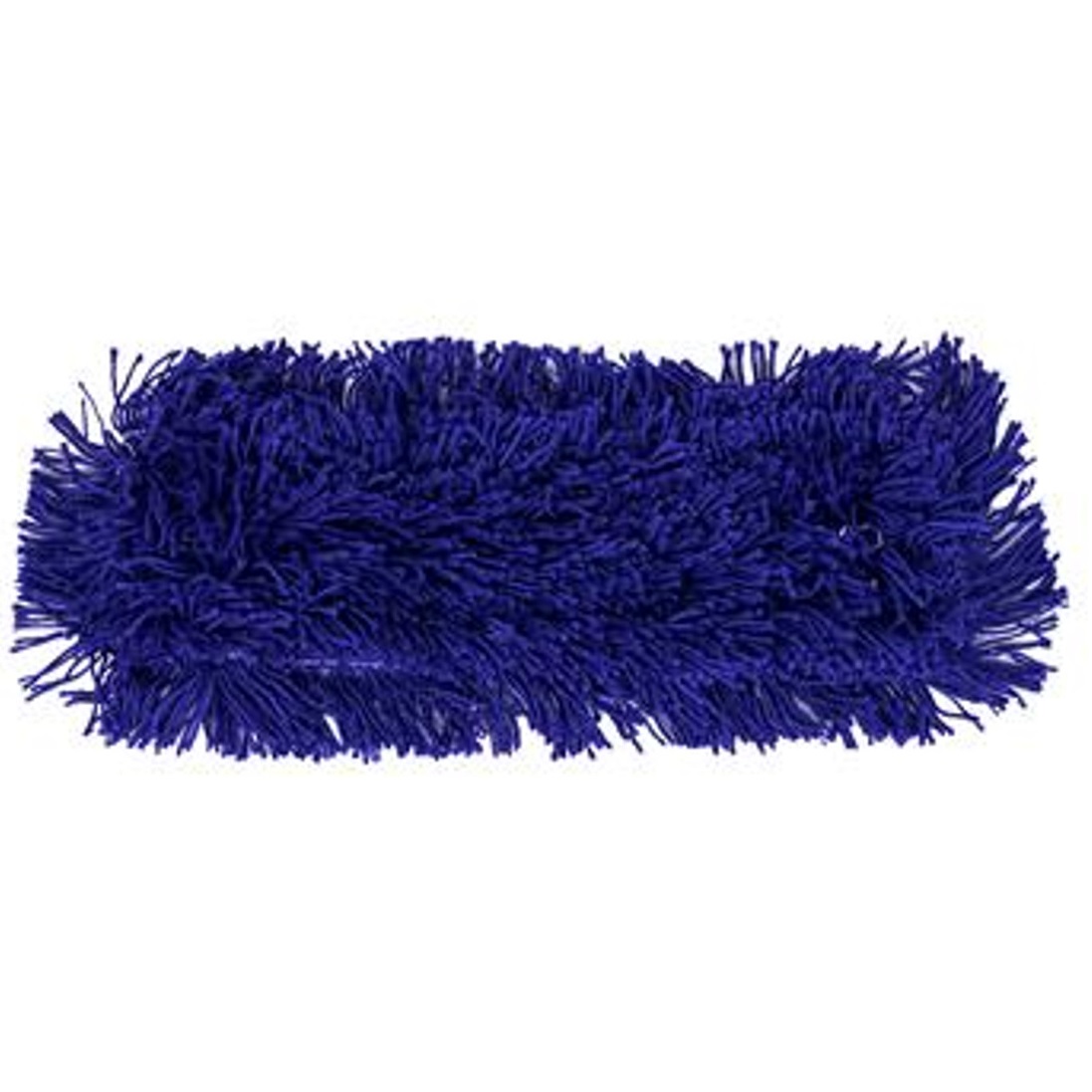 Sweeper-Sleeve-Blue-45cm-16-inch