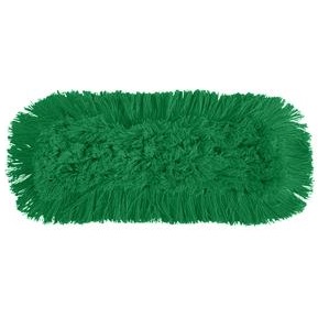 Sweeper-Sleeve-Green-45cm-16-inch