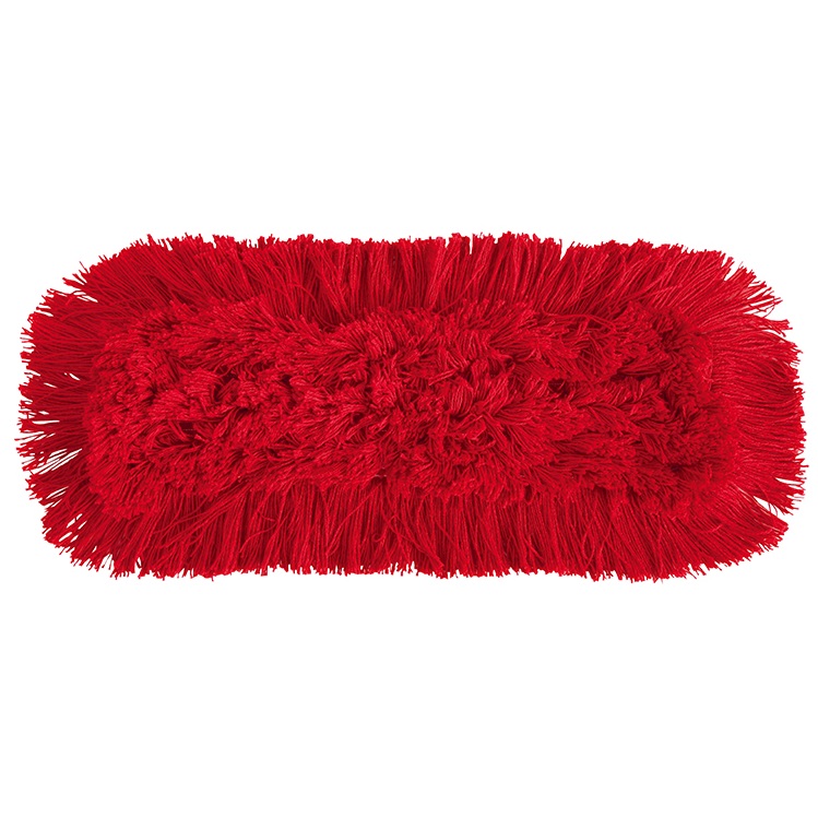 Sweeper-Sleeve-Red-45cm-16-inch