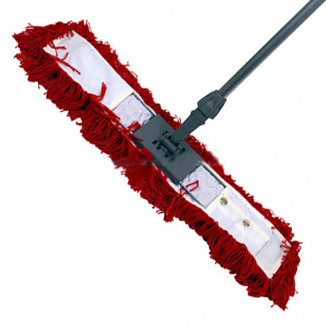 Complete Floor Sweepers Complex Cleaning Supplies UK