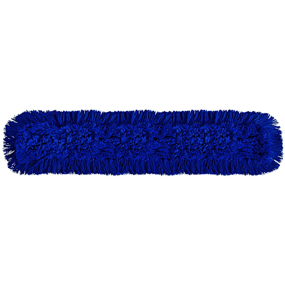 BLUE-Sweeper-Sleeve-60cm-24-inch
