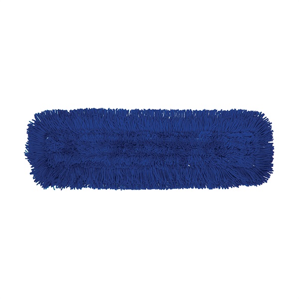 Sweeper Sleeve Blue 45cm/16-inch