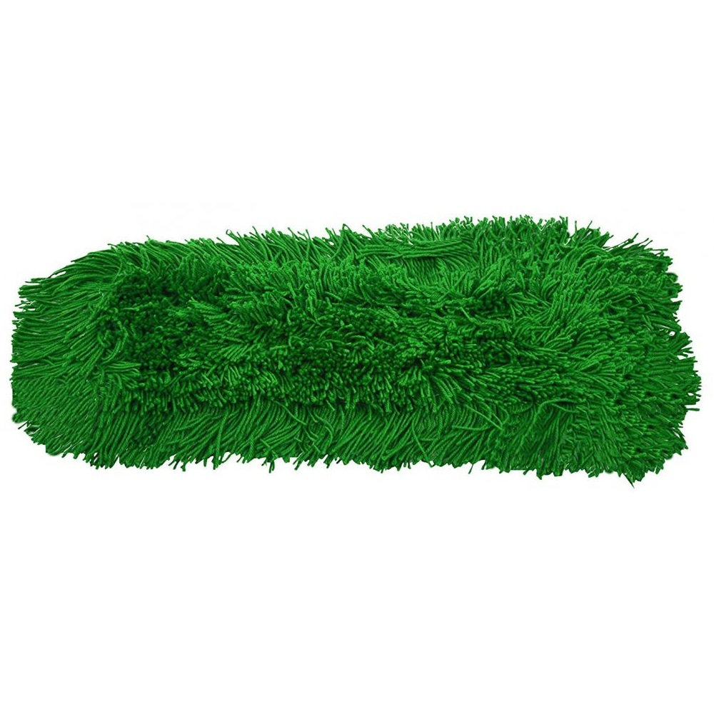 Sweeper Sleeve Green 45cm/16-inch