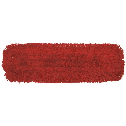 Sweeper Sleeve 60cm/24-inch