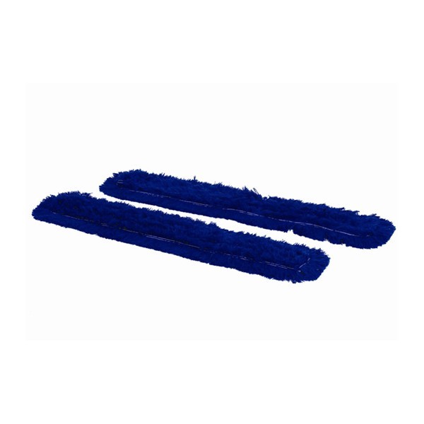 Syntex BLUE Premium V-Sweeper Sleeve 100cm / 40-inch (PAIR)