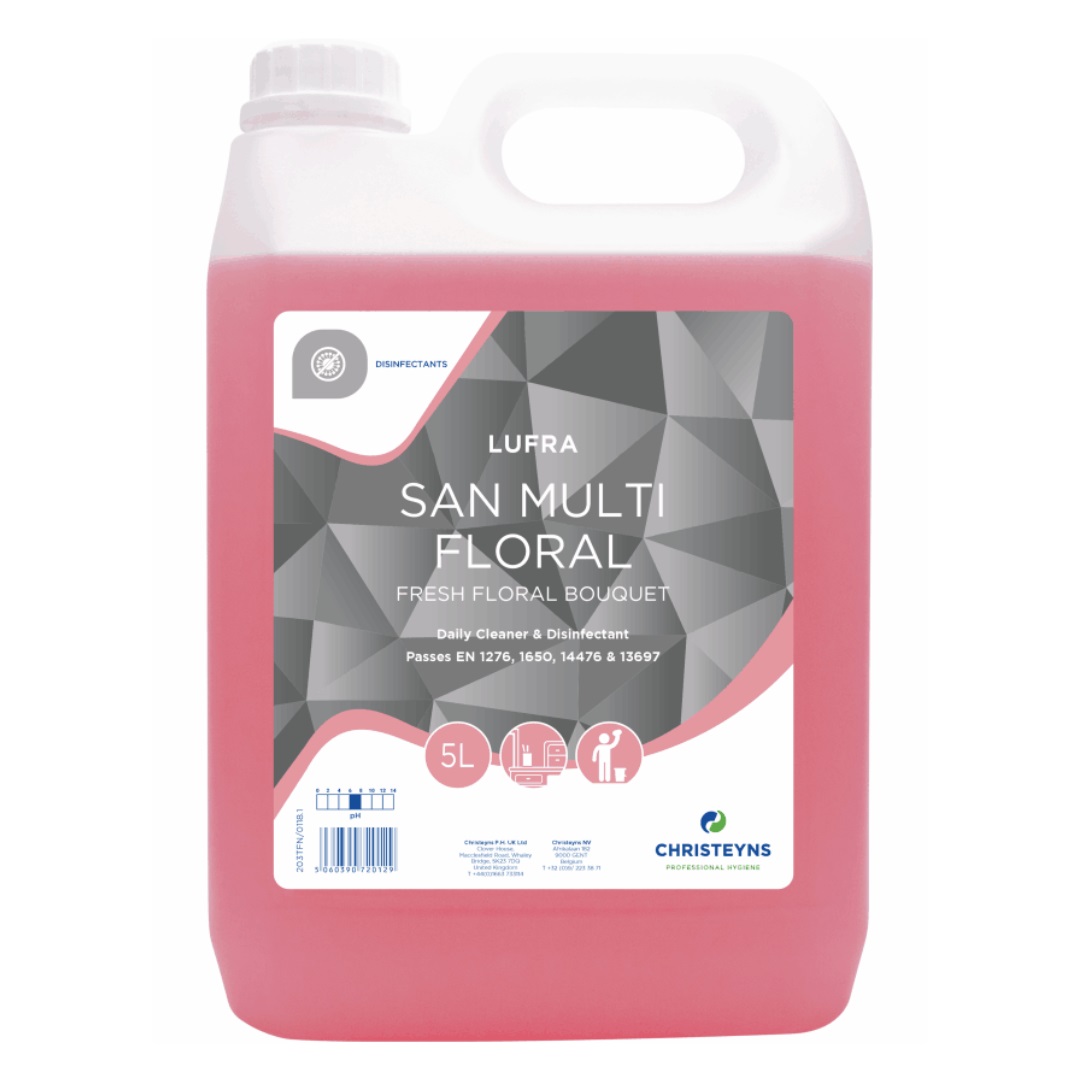 Lufra-San-Multi-Floral-Daily-Cleaner---Disinfectant-5litre--203-