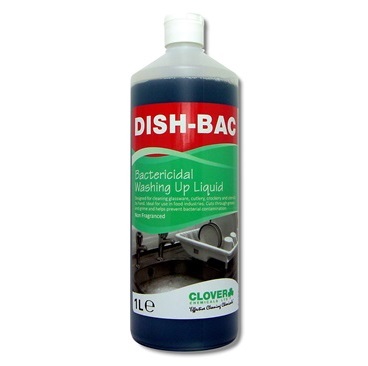 Dish-Bac-Dishwash-Liquid-1litre--single-