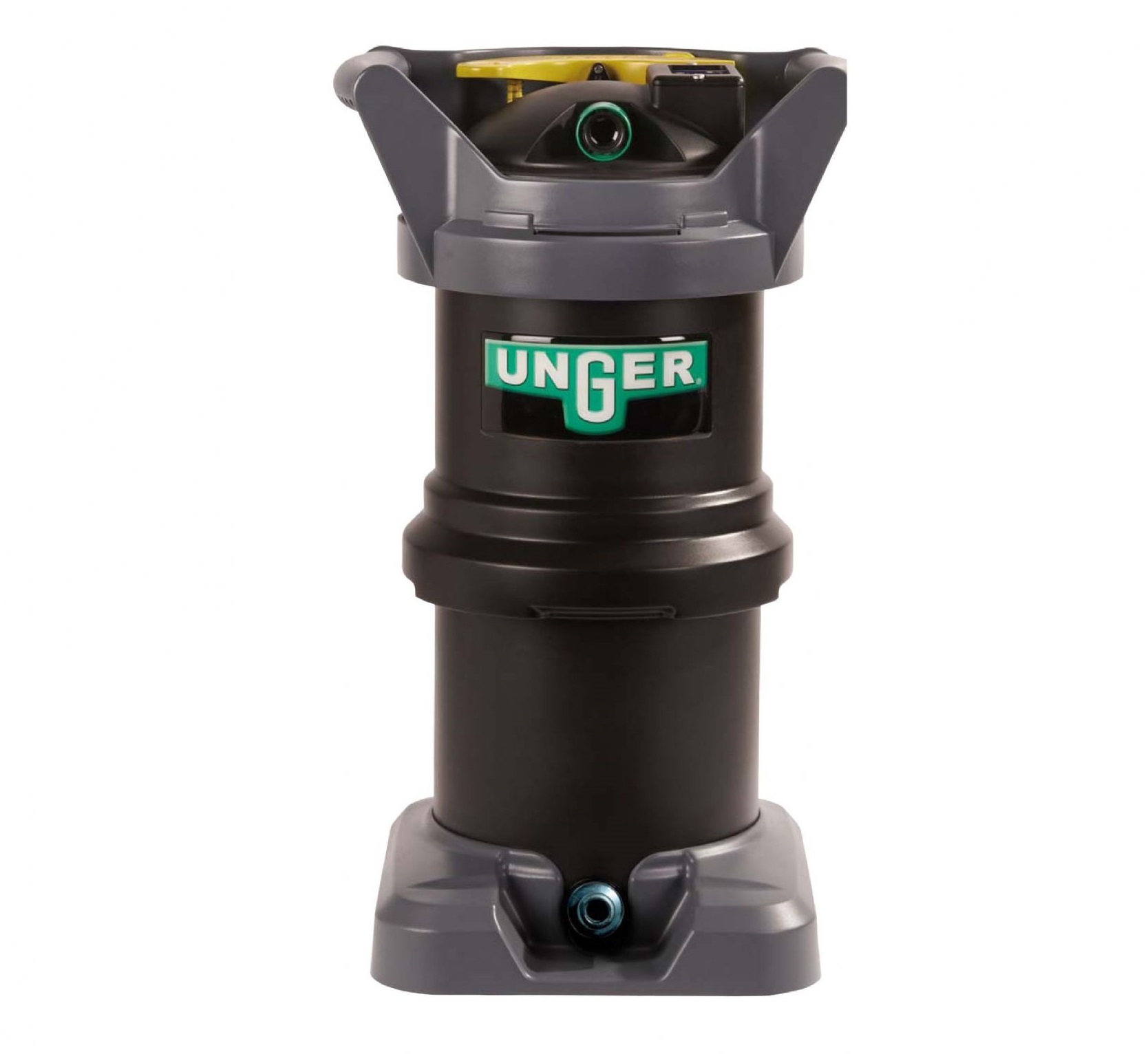 Unger nLite Hydropower DI Filter 12ltr