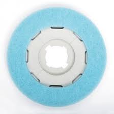 Sebo-Dart-Polisher-Blue-Pad--single-