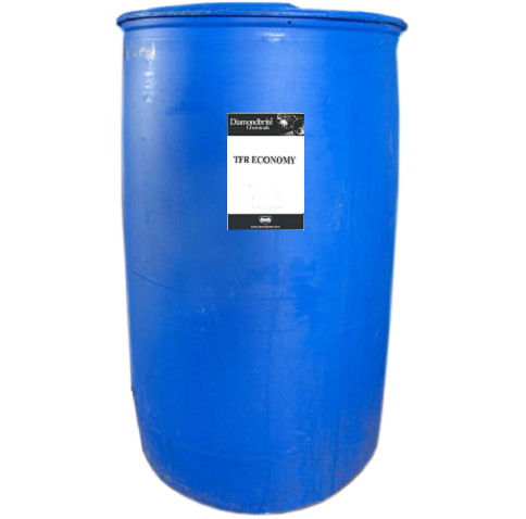 Diamondbrite TFR Economy 200litre