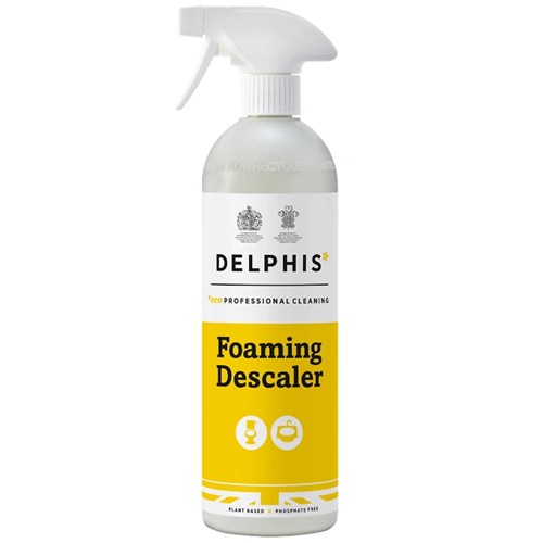 Delphis-Eco-Professional-Foaming-Descaler-RTU-700ml