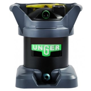 Unger nLite Hydro Power 6litre