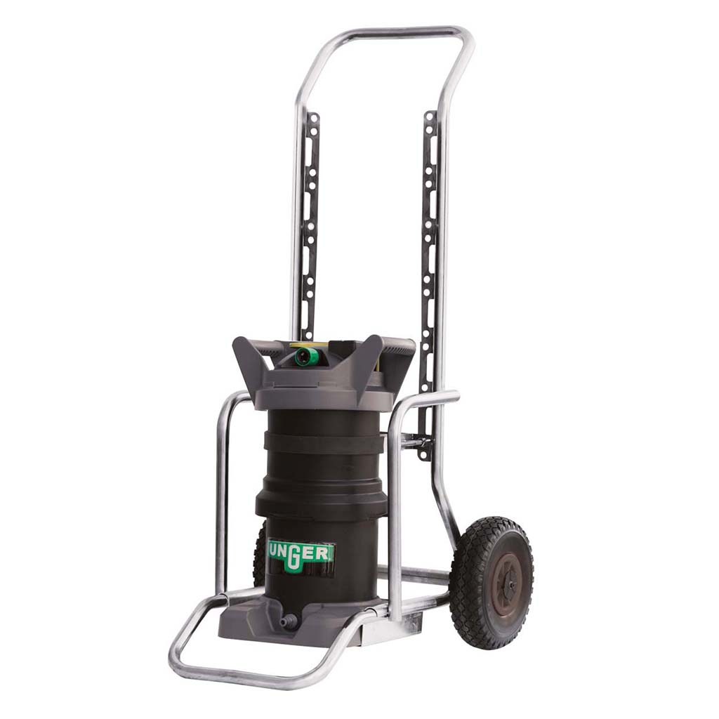 nLite Hydro Power 12litre