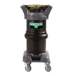 nLite Hydro Power 12litre with Wheels