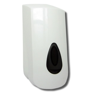 Modular 900ml FOAM Hand Soap Dispenser
