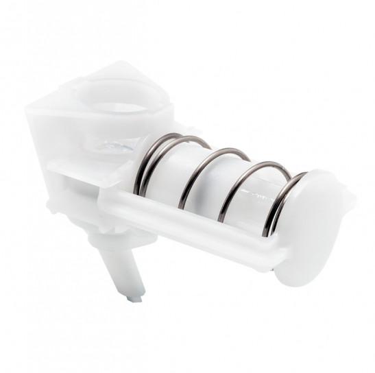 Modular Soap Dispenser Spare Pump