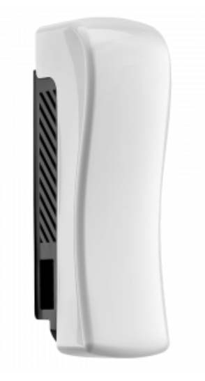 XP Manual S Model Dispenser 350ml