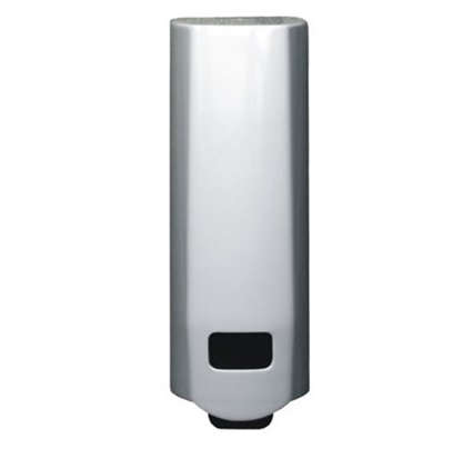 Clover Cartridge Soap Dispenser 1ltr
