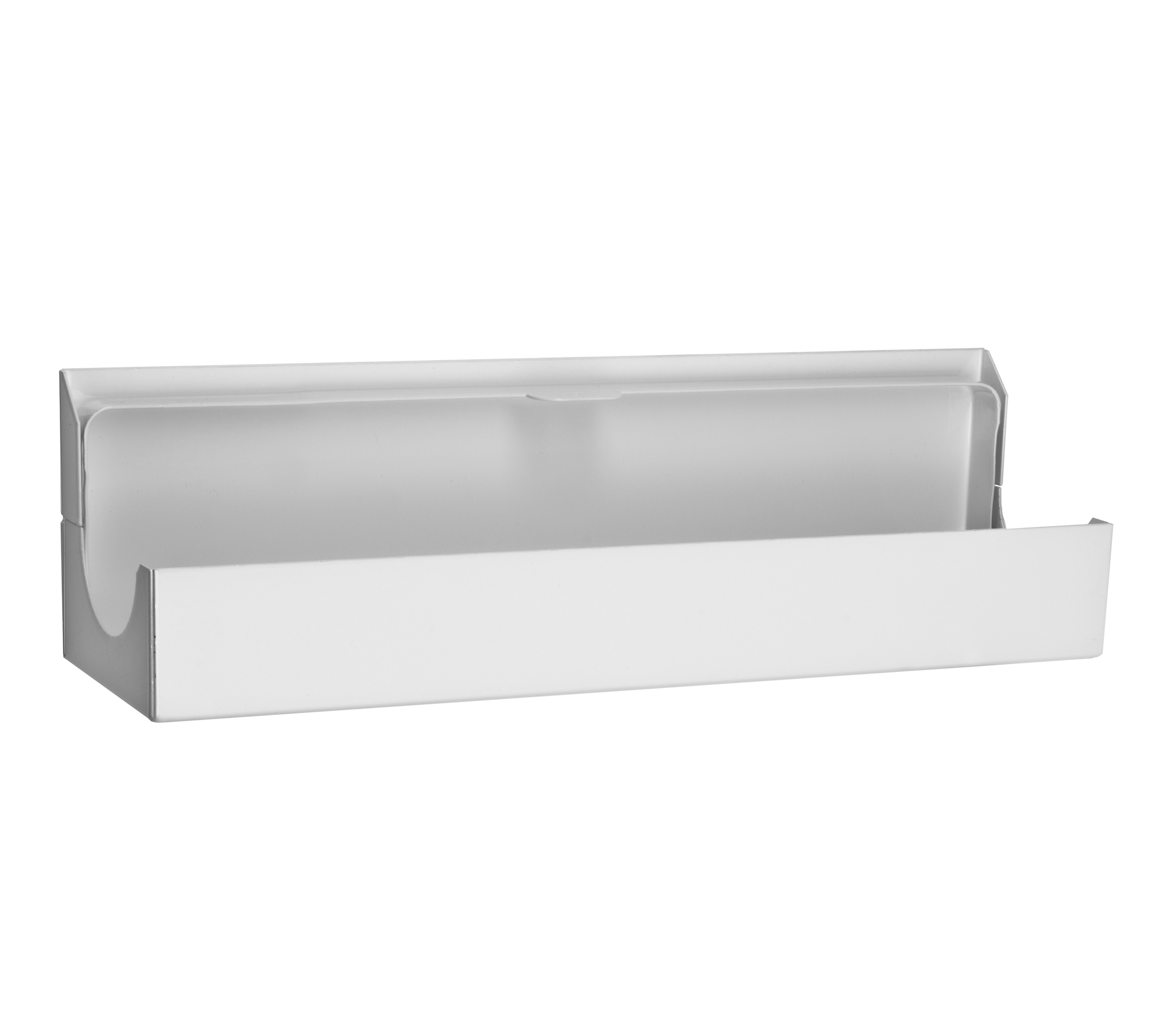 Metal-3x1litre-Bottle-Holder