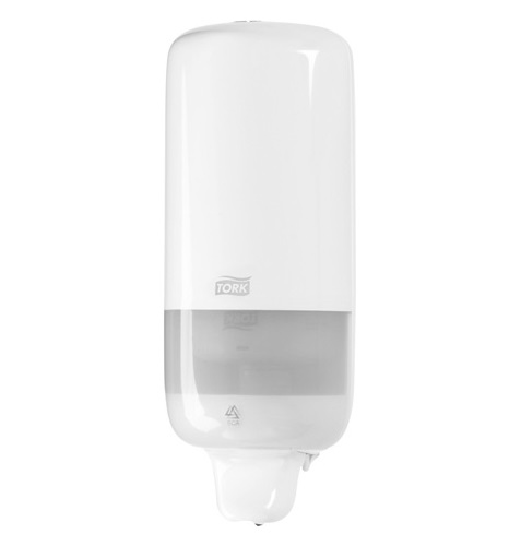 Tork S1 System Soap Dispenser