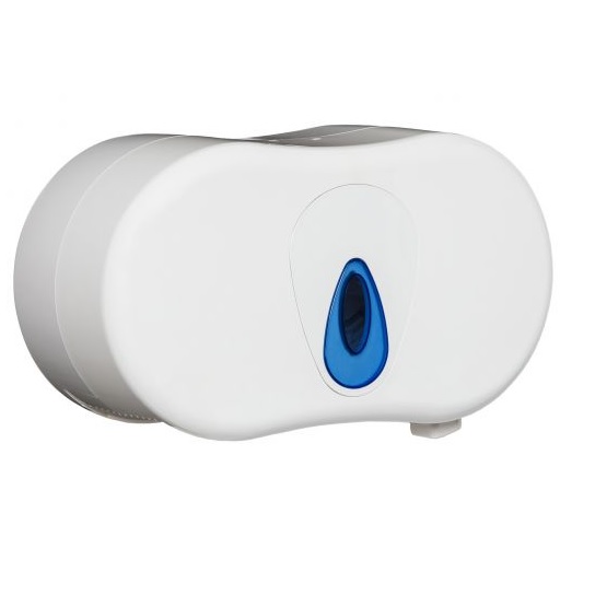 Modular-Twin-Micro-Toilet-Rolls-Dispenser