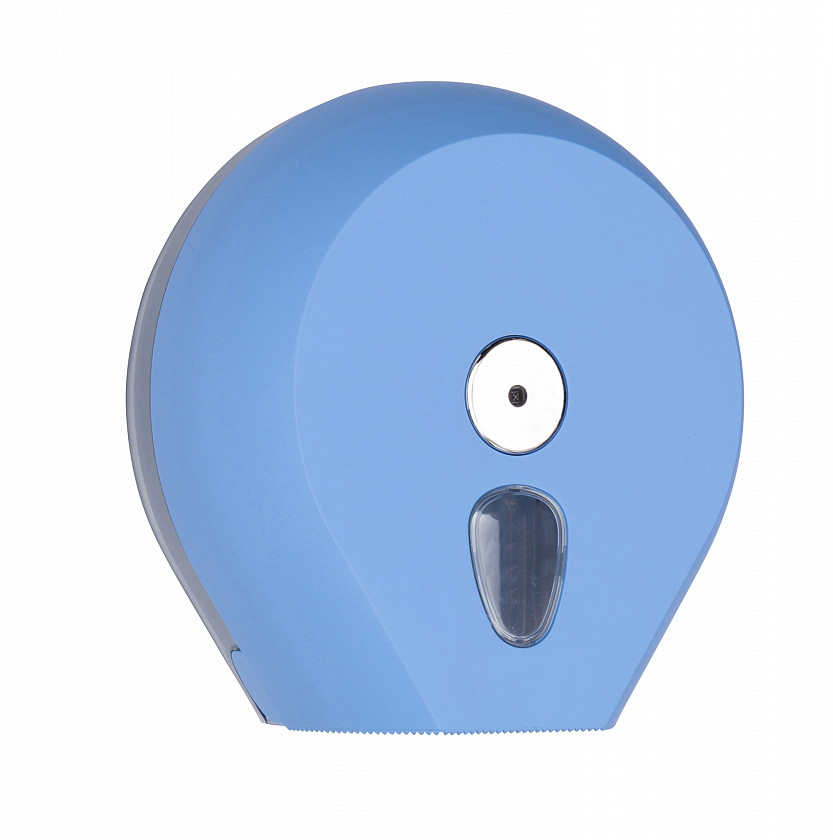 Soft Line BLUE Mini Jumbo Dispenser