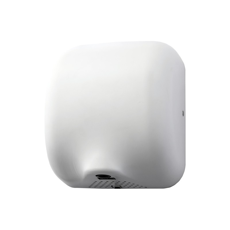 QD-Aeolus-Hand-Dryer-White-finish-75dB-H295xW325xD175