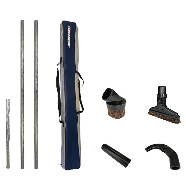 Internal-High-Level-Dusting-Kit-Glass-Fibre-for-32mm-vacuum-hose--5.5m-18ft-reach