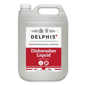 Delphis-Eco-Professional-Dishwasher-Liquid-Concentrate-5litre