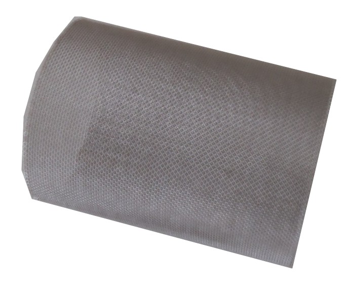 Screen Inline Filter Fivestar