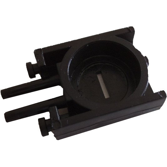 Slide Block Brush Bearing for Fivestar