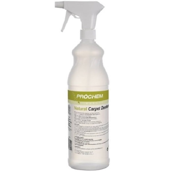 Prochem-Natural-Carpet-deodoriser-1litre-E247