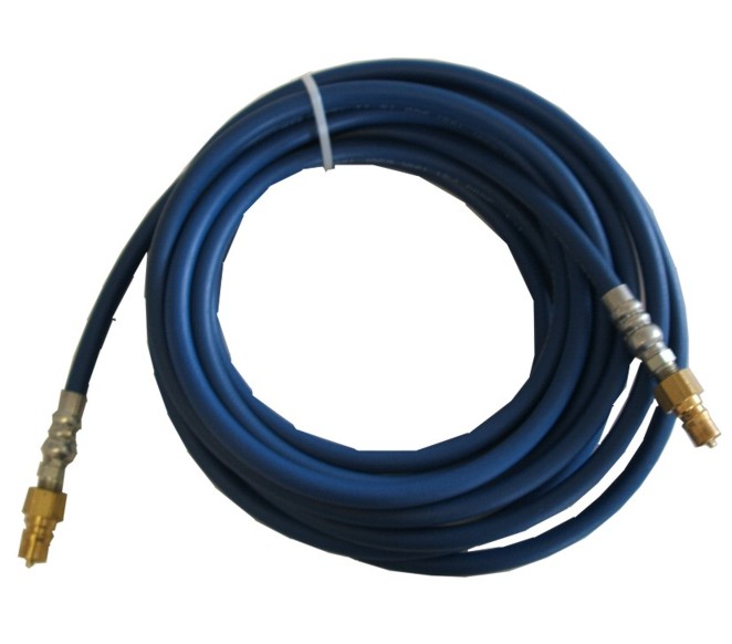 Solution-hose-25ft