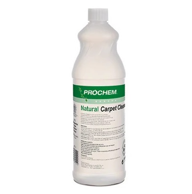 Prochem-Natural-Carpet-Cleaner-1litre