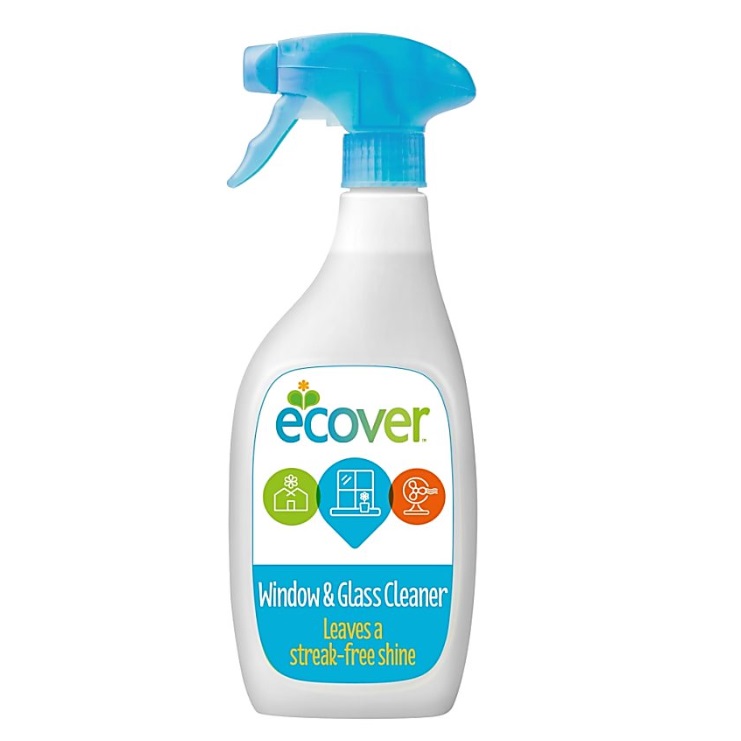 Ecover-Window-and-Glass-Cleaner-500ml