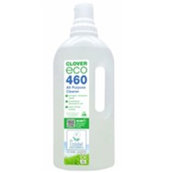 DoseIT ECO460 All Purpose Cleaner Concentrate 1litre