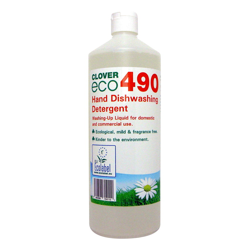 ECO490-Hand-Dish-Washing-Detergent-1litre--SINGLE-