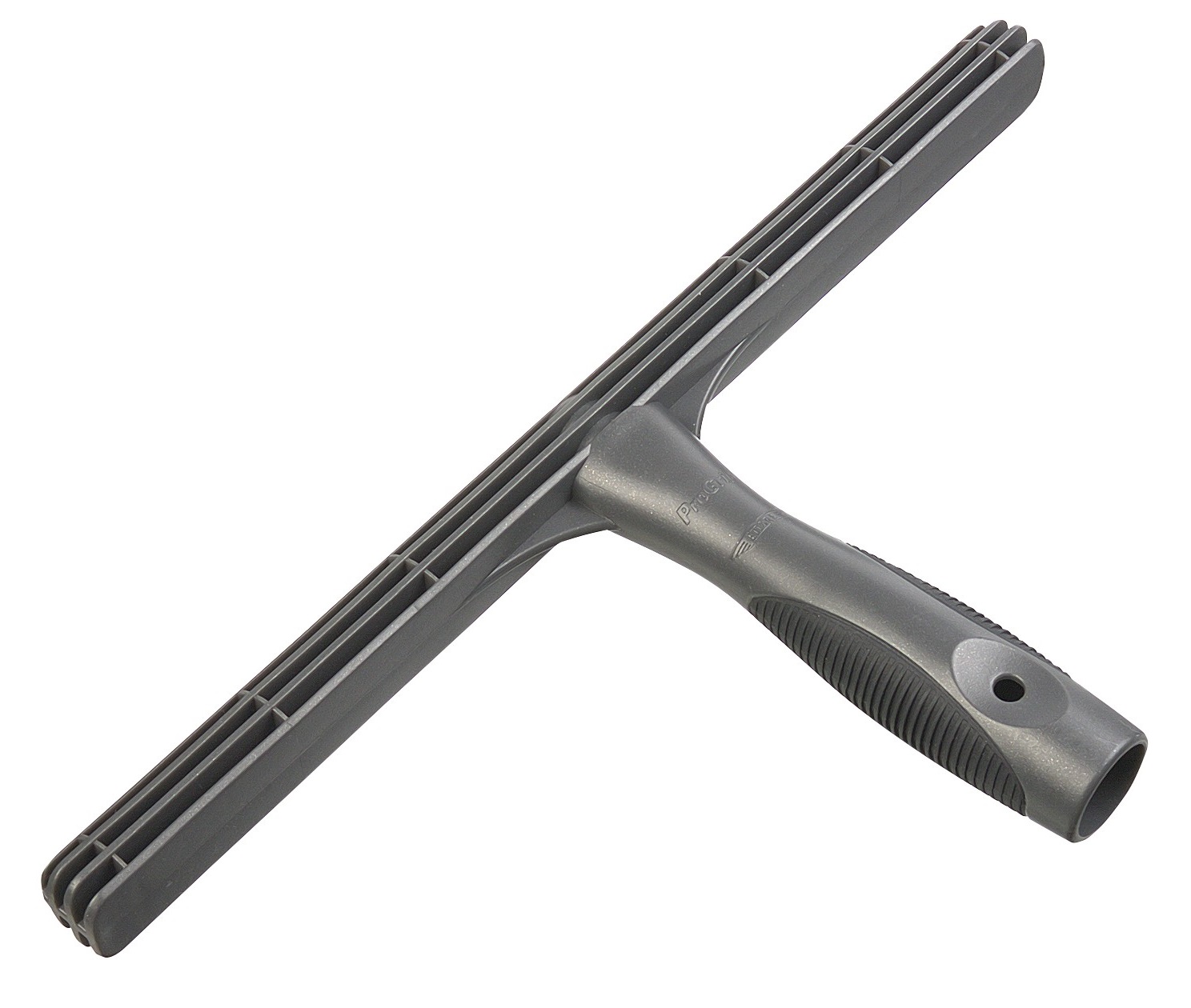 Ettore-Pro-Grip-T-bar-14-inch