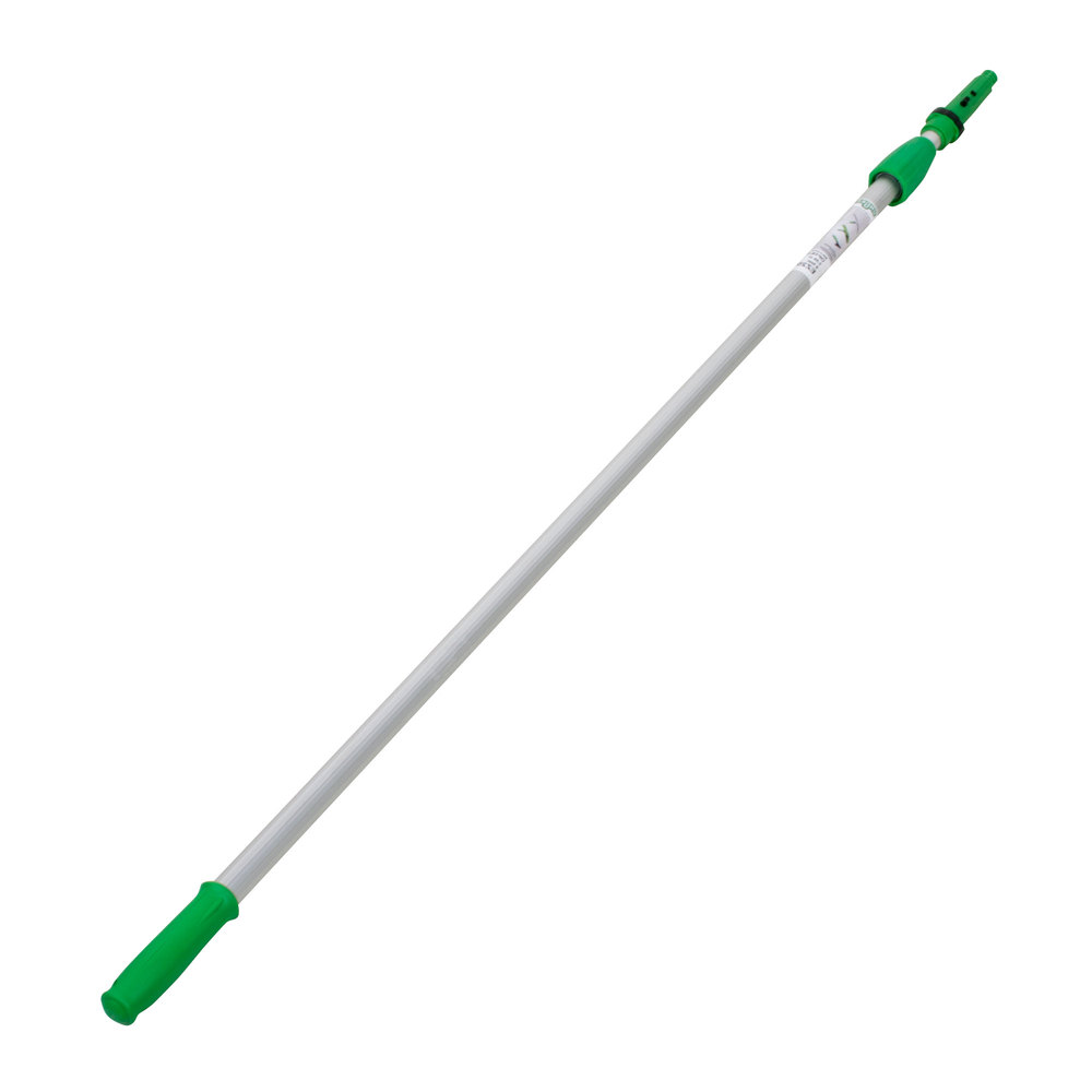 OptiLoc-pole-2-section-2.5m--EZ250-