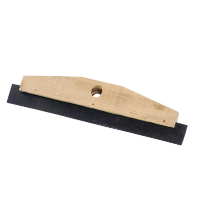 Wooden-Squeegee-18-inch
