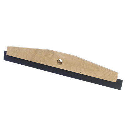 Wooden-Squeegee-24-inch