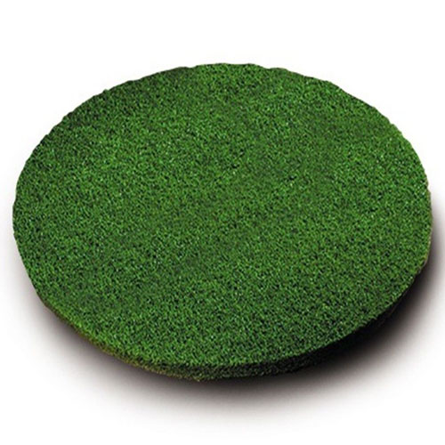 11-inch Scotch-Brite Floor Pad SINGLE