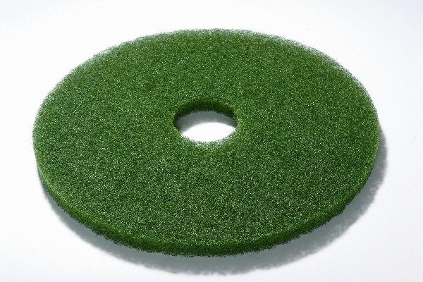 16-inch-Contract-Green-Floor-Pads--Box-of-5-