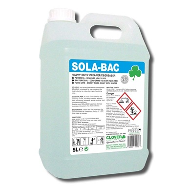 SOLA-BAC-Heavy-Duty-Bactericidal-Cleaner-5litre