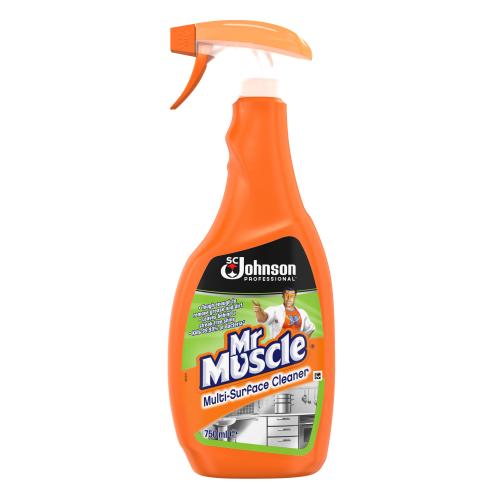 Mr-Muscle-Multi-Surface-Cleaner-6x750ml