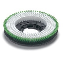Nyloscrub-Cylinder-1535-Brush