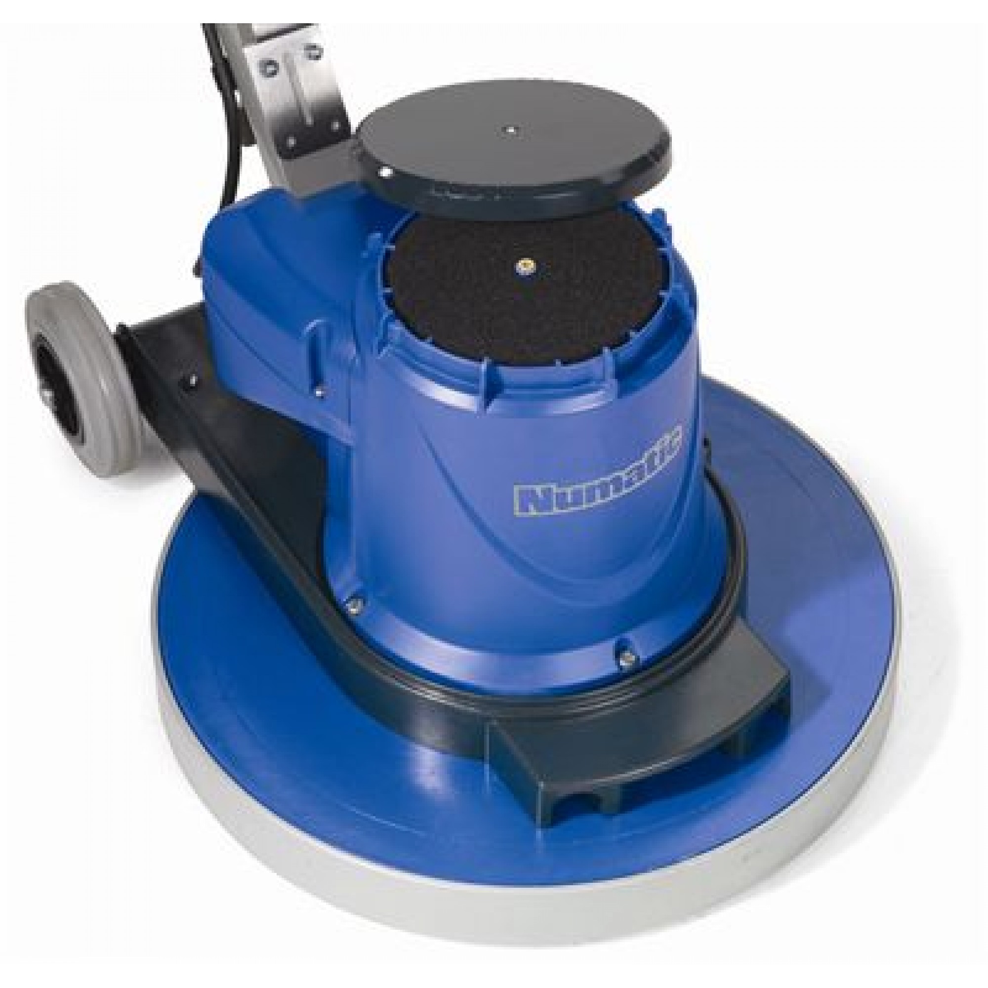 NPR1530 Rotary Machine 300rpm 110v (with flexi-drive board)