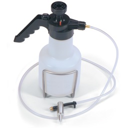 Spraytec-kit-for-rotary-machine