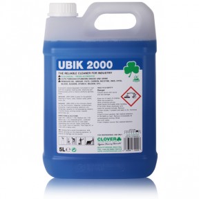 Ubik-2000---Universal-Cleaner-Concentrate-5litre