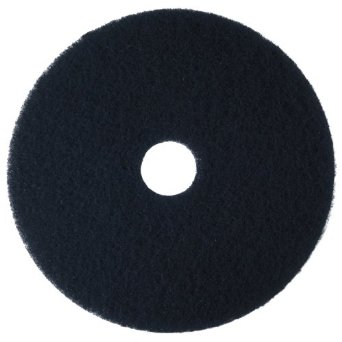 15-inch High Productivity Pad (SINGLE)